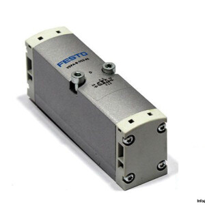 festo-546715-air-pilot-valve