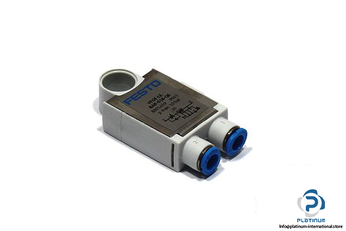 festo-8001459-one-way-flow-control-valve