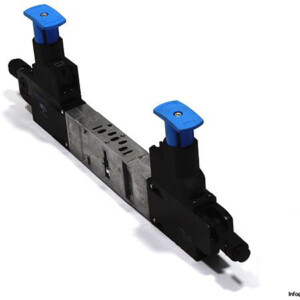 festo-543536-regulator-plate