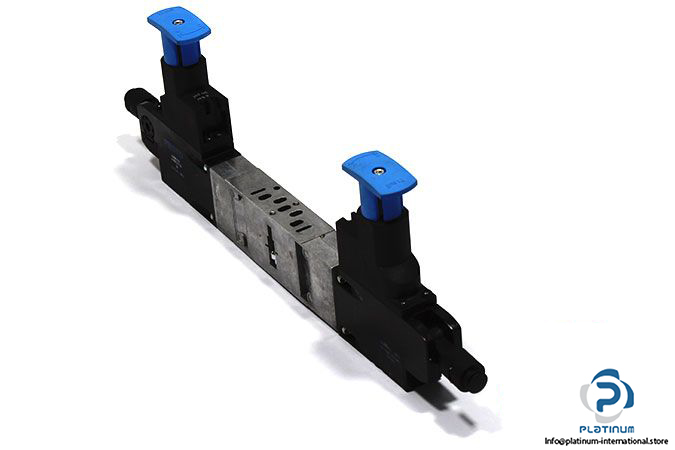 festo-543536-regulator-plate