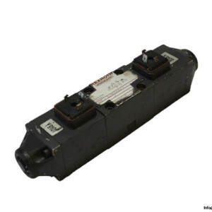 rexroth-4we-6-j52_bg24nz4-directional-control-valve