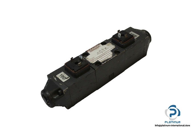 rexroth-4we-6-j52_bg24nz4-directional-control-valve