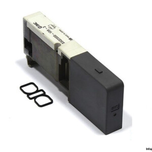 smc-SSQ2000-10A-3-blanking-plate