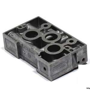 festo-161103-manifold-subbase