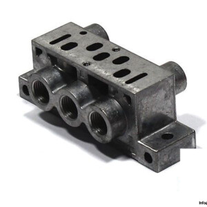 festo-161109-individual-subbase