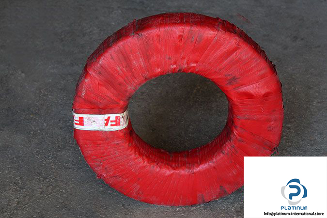 fag-6252-M-deep-groove-ball-bearing