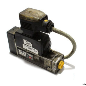 herion-0820190-pressure-switch
