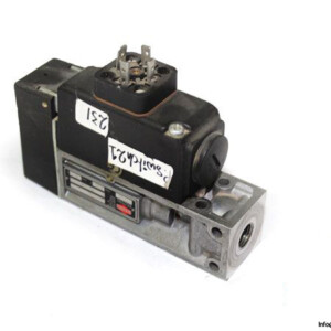 herion-0821041-pressure-switch