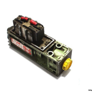 herion-0821095-pressure-switch