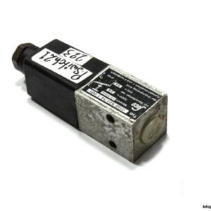 suco-0158-423-14-1-001-diaphragm-pressure-switch