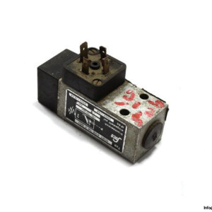 suco-0161-439-141-001-diaphragm-pressure-switch