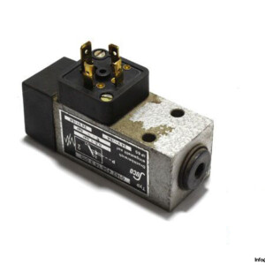suco-0162-436-14-3-010-diaphragm-pressure-switch