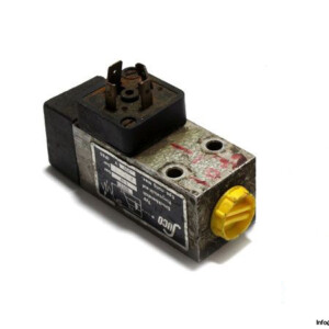 suco-9062-pressure-switch