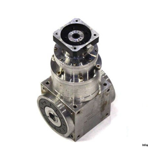 apex-dynamics-AT110FH-751-stainless-steel-spiral-bevel-gearbox