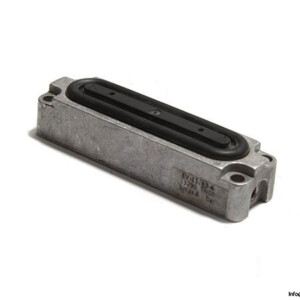 Festo-13290-clamping-module