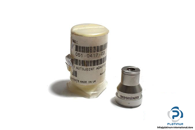 Renishaw-A-1051-0417-03-steel-extension-bar