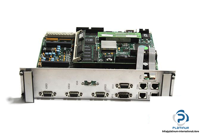 dea-G56124305_R-Board