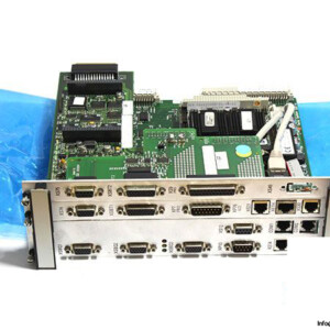 dea-G56135103-electronic-board