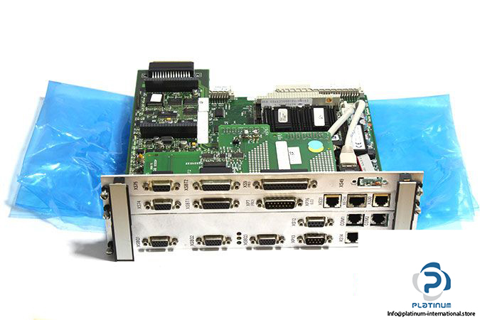 dea-G56135103-electronic-board
