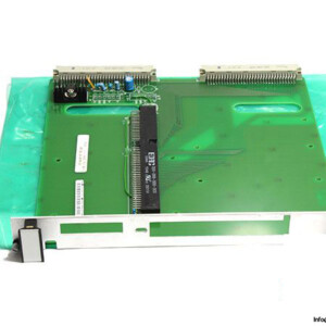 hexagon-metrology-G56130000-electronic-board