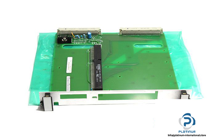 hexagon-metrology-G56130000-electronic-board