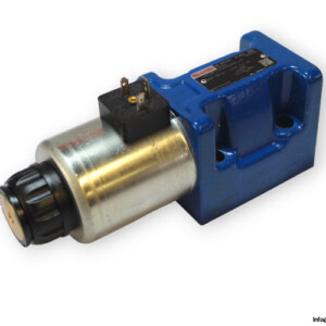 rexroth-R901278760-directional-control-valve