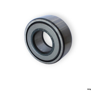 ina-NATR35-PP-A-yoke-type-track-roller
