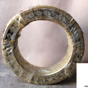zkl-230_500-B-spherical-roller-bearing