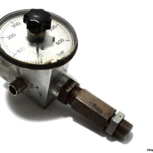 hawe-DG-1-R-pressure-switch