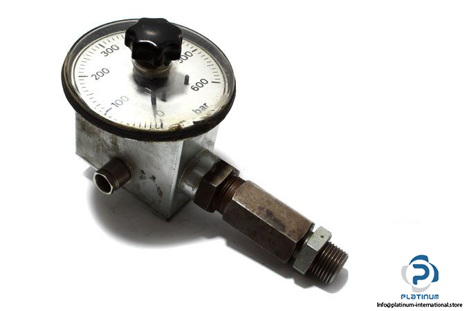 hawe-DG-1-R-pressure-switch