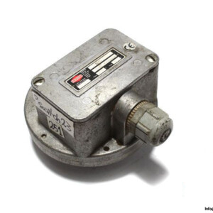 herion-0823003-pressure-switch