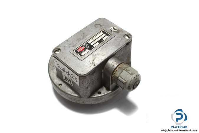 herion-0823003-pressure-switch