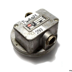 herion-0823300-pressure-switch
