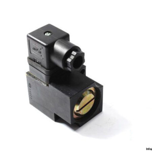 hywus-6.1_100_1_2-pressure-switch
