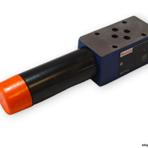 rexroth-zdr-6-dp2-45_210ym-pressure-reducing-valve-direct-operated