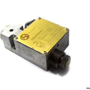 ring-hydraulik-AS040AR1A3-pressure-switch
