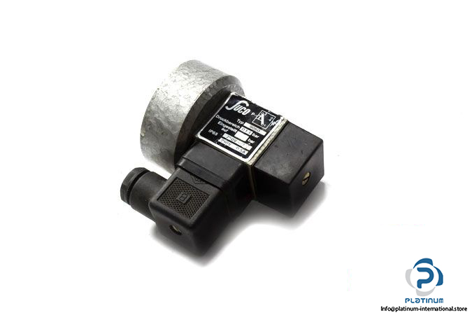 suco-9060-pressure-switch