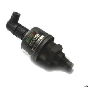 hydac-VD-8-GB.1_113-pressure-switch-used