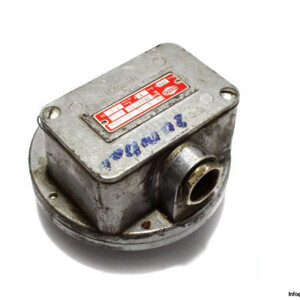 herion-0823100-pressur- switch