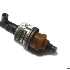hydac-VD-8-GB.0_113-pressure-switch