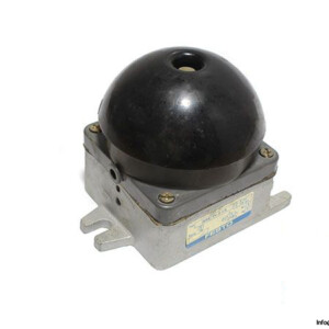 Festo-3648-robust-palm-operated-valve