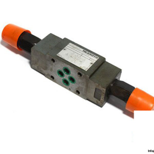 Rexroth-Z2DB-6-VD2-41_200V-pressure-relief-valve