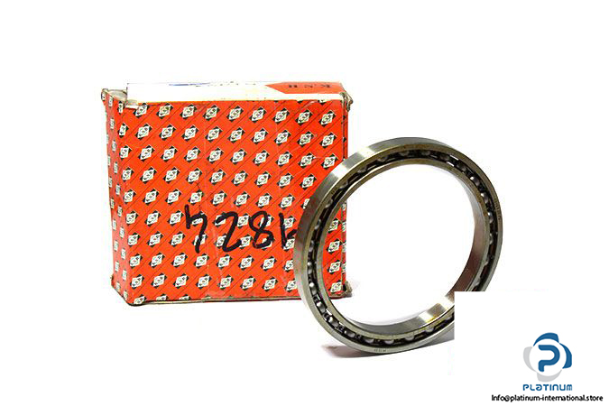 K.S.B.-61824-deep-groove-ball-bearing