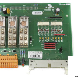 dea-hexagon-G56422800-01-02-03-electronic-board-1