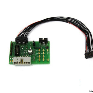 G56422200-electronic-board ‎