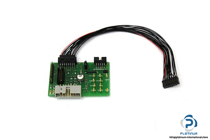 G56422200-electronic-board 