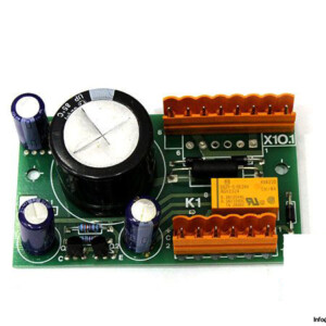 hexagon-metrology-G15049603-electronic-board