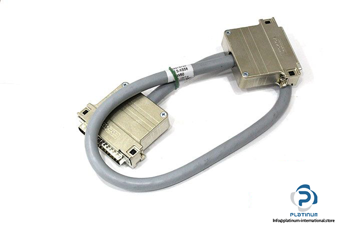 lta-G-55575700-d-sub-connector