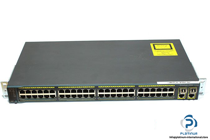 cisco-C2960-48TC-L-switch