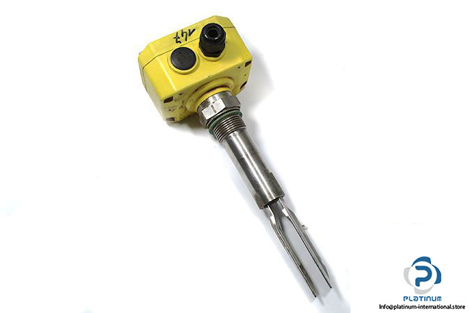 vega-swing-83g1z5ex-level-switch-1